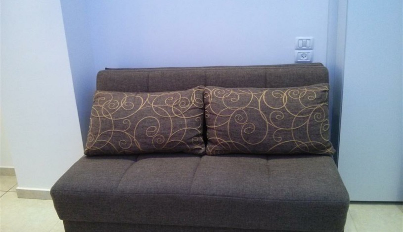 Apartment Balfour Street 3 Bat Yam - Apt 41488